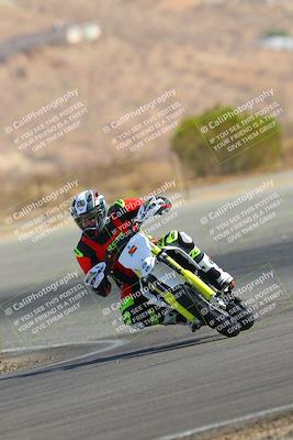 media/Oct-16-2022-TrackXperience (Sun) [[236a00b5b6]]/Group 3/session 3 skid pad/